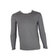 thumbnail image 1 of Camiseta Ultratermica Hombre Talla S/M, 1 of 3
