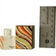 thumbnail image 2 of Paul Smith Perfume en Miniatura para Mujer Paul Smith Extreme EDT, 0,17 oz, Nuevo en Caja, 2 of 4