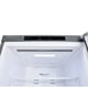 thumbnail image 2 of Refrigerador Bottom Freezer No Frost 306 Litros LB33MPP, 2 of 12