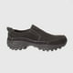 thumbnail image 4 of Zapato Casual Negro Vía Franca, 4 of 5