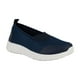 thumbnail image 2 of Zapatilla Aviles Azul Alquimia, 2 of 5