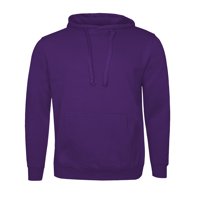 Andesland - Polerón Canguro Unisex