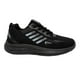 thumbnail image 1 of Zapatilla Aroza Negro UNS, 1 of 5