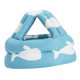 thumbnail image 1 of 40-53cm Baby Safety Cap Headguard Algodón Aprenda A Caminar Gorra De Paseo Para Niños C, 1 of 5