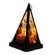 thumbnail image 3 of Linternas De Halloween Luces Nocturnas LED Fiesta Decorativa Para Interiores Lámpara De Noche Calabaza, 3 of 5