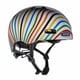 thumbnail image 1 of Casco Nutcase Little Nutty Candy Coat MIPS talla T (48-52cm), 1 of 6