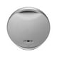 thumbnail image 2 of Parlante Inalámbrico Harman Kardon Onyx Studio 9 Gris, 2 of 3