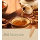 thumbnail image 4 of Té de Hierbas Farmer Queen Bardana Tostada 227 ml, 4 of 6