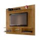 thumbnail image 1 of Panel Tv 55 Atlas Canela, 1 of 3