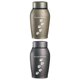 thumbnail image 3 of Pet Urns Remembrance Loose Memorial Pets Regalo Ataúd Gris Aureate, 3 of 5