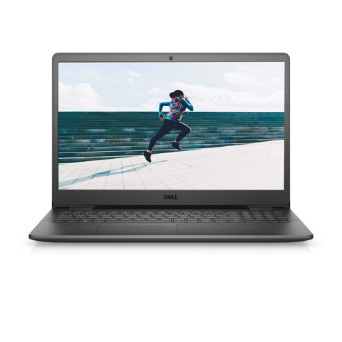 Ordenador Portátil Dell Inspiron 15 3000 Fhd 1080P Amd Ryzen