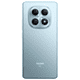 thumbnail image 2 of Xiaomi Redmi Note 15 5G Glacier Blue 8GB RAM+ 256GB Memoria Azul, 2 of 7