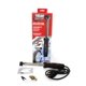 thumbnail image 1 of Herramienta para Neumáticos Hardline Products TD-4 110V, 1 of 2