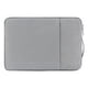 thumbnail image 1 of Bolsa Para Notebook Estuche Anticaída 13/14/16 Pulgadas, 1 of 6