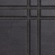 thumbnail image 4 of Cama Europea Premium 2 Plaza Base Dividida, 4 of 12
