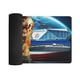 thumbnail image 3 of Alfombrilla de Escritorio Desmarcar Fifa World Cup 30x60cm, 3 of 6