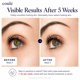 thumbnail image 4 of Crema Facial Coule 50 g Retinol Antienvejecimiento, 4 of 9