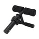 thumbnail image 4 of TIB Bar Tibialis Trainer Para Tibialis Caed Professional Para Home Shin Women, 4 of 5