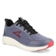 thumbnail image 1 of Zapatilla Hombre Helca Gris, 1 of 7
