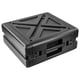 thumbnail image 4 of Estuche hermético Odyssey Vulcan Series VUAR4U 4U, 4 of 9