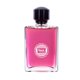 thumbnail image 2 of Perfume Hybrid & Company Hope Homme Classic Scent 100 ml, 2 of 5