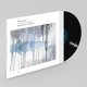 thumbnail image 2 of Álbum en vinilo ECM RECORDS The Surrounding Green de Fred Hersch, 2 of 2