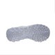 thumbnail image 5 of Zapatillas Trail Trekking Mujer Spalding ZFT2001Gris, 5 of 6