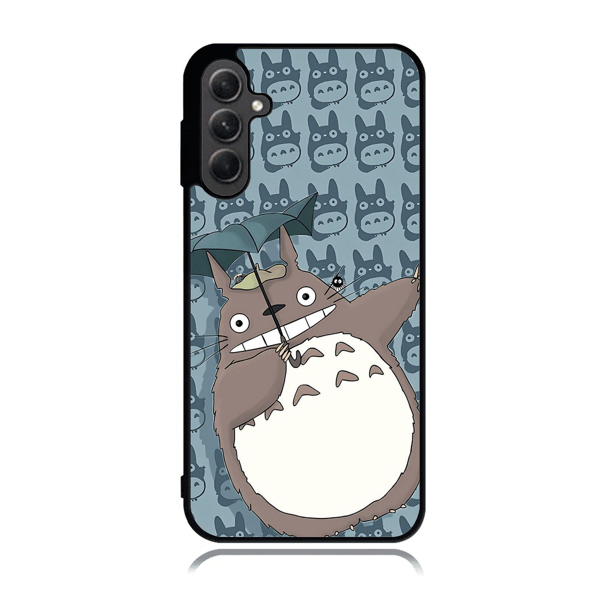 Genérico - Carcasa Funda Para Samsung S23 Fe 5g Diseño 12