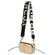 thumbnail image 3 of Cartera Marc Jacobs The Snapshot Khaki Multi Talla única 2S3HCR500H03, 3 of 3
