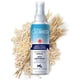 thumbnail image 1 of TropiClean Oxymed Spray Anti Picazón 236 ml, 1 of 1