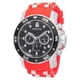 thumbnail image 1 of Reloj 49829 Men, 1 of 3
