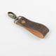 thumbnail image 2 of Llavero Huilo Huilo Chocolate, 2 of 2
