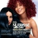 thumbnail image 3 of Tinte para el cabello Garnier Nutrisse Ultra Color PL2 Platino Ultra Claro, 3 of 3