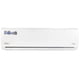 thumbnail image 1 of Aire Acondicionado Split Muro Inverter 24000 BTU R32 Wifi, 1 of 9
