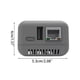 thumbnail image 3 of Print Server USB Wifi Bluetooth universal, 3 of 9