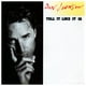 thumbnail image 1 of Don Johnson Tell It Like It Is 12 Maxi Single Usado, 1 of 2