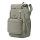 thumbnail image 2 of Mochila Plegable Totto Collapse 30L Ultracompacta y Ligera, 2 of 3