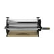 thumbnail image 3 of Laminador 350 Mm, 3 of 3