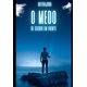 thumbnail image 1 of Libro Majosta – El miedo de seguir adelante, 1 of 1