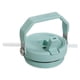 thumbnail image 2 of Pajita abatible Stanley IceFlow, 900 ml, aislante, acero inoxidable, 2 of 3