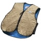 thumbnail image 4 of Chaleco deportivo con refrigeración evaporativa | Techniche International, 4 of 4