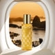 thumbnail image 3 of Bruma Para Cabello Y Cuerpo Travel Stories Rio 250 Ml Para Mujer, 3 of 4