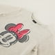 thumbnail image 2 of Conjunto Pijama Niña Minnie Dibujo Gris Disney, 2 of 5