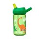 thumbnail image 1 of Botella de agua CamelBak Eddy+ Kids 414 ml resistente a fugas, 1 of 4