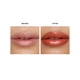 thumbnail image 4 of Color de Labios HOURGLASS Phantom Lucid 155 Bálsamo Brillante, 4 of 6