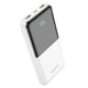 thumbnail image 2 of Bateria Externa Cargador Powerbank Borofone 10.000Mah BJ36, 2 of 4