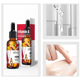 thumbnail image 4 of Serum Antiedad Rejuvenecimiento Vitamina A 30ml, 4 of 4