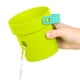 thumbnail image 1 of Juego de cubos arena, 1 of 3
