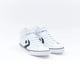 thumbnail image 2 of ZAPATILLAS URBANAS CONVERSE PRO BLAZE JUVENIL | A01071C-102 - Talla 7,0, 2 of 5