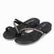 thumbnail image 3 of Sandalia Mujer Negro/Strass Taila 78 Piccadilly, 3 of 4